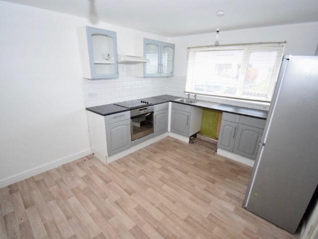 House for rent in Howlish, Coundon