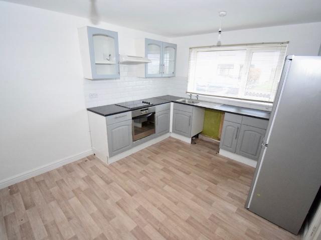 House for rent in Coundon
