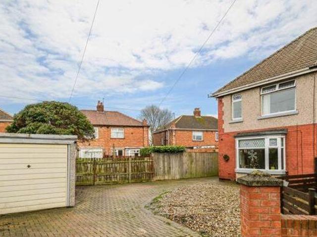 House for sale in Port Clarence, Stockton-on-tees