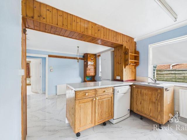 House for rent in Huntington, York and North Yorkshire
