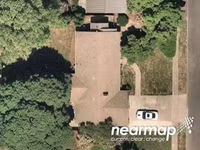 House for sale in Eugene