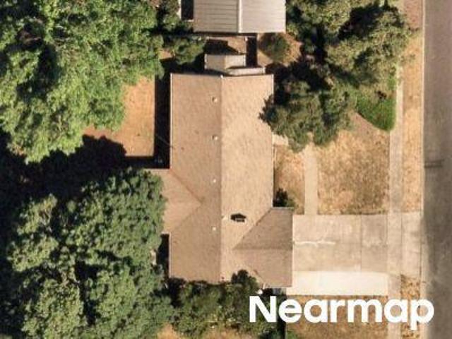 House for sale in Eugene
