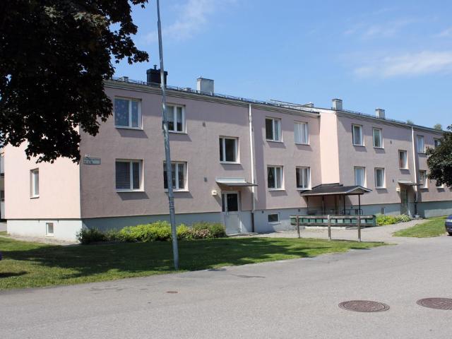 Lägenhet hyra i Kilafors, Gävleborg