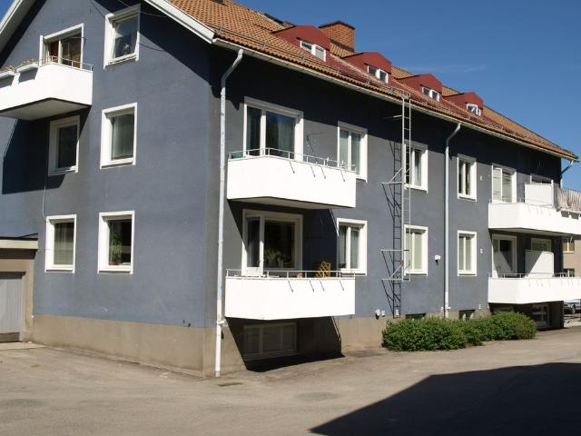 Lägenhet hyra i Kilafors, Gävleborg