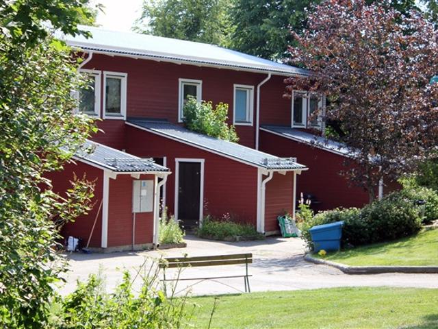 Lägenhet hyra i Kilafors, Gävleborg