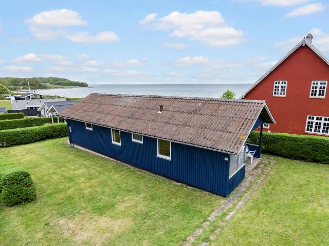 Hus til salg i Århus