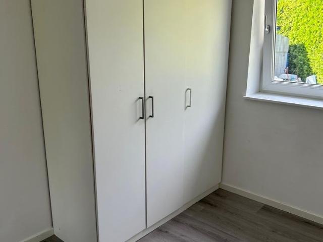 Lägenhet hyra i Göteborg, Västra Götaland
