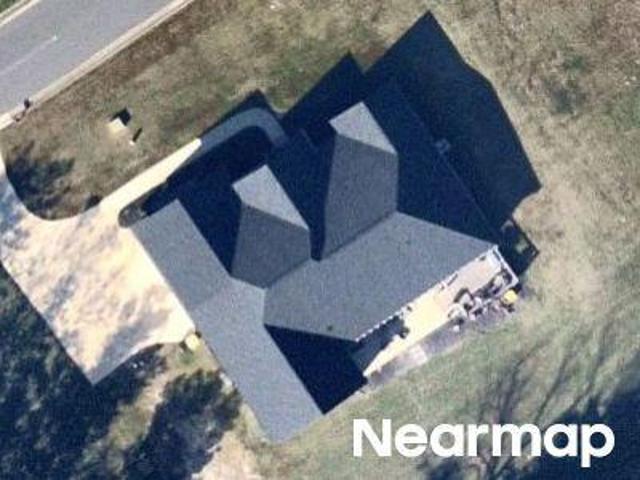 Property for sale in Kannapolis, North Carolina