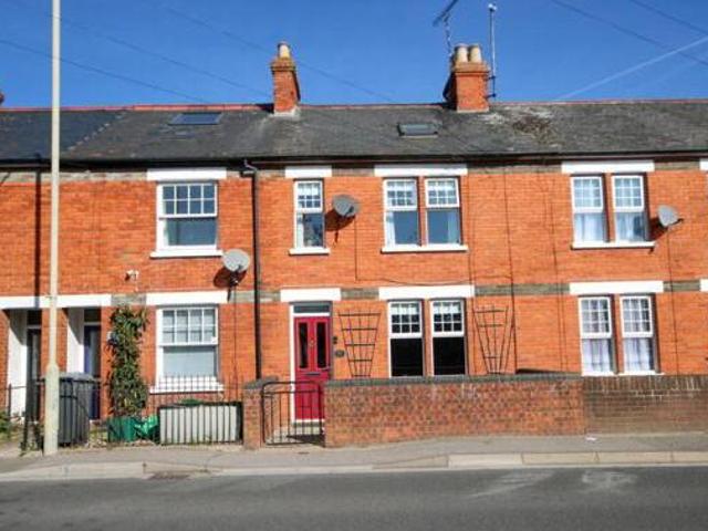 House for sale in Enborne, West Berkshire