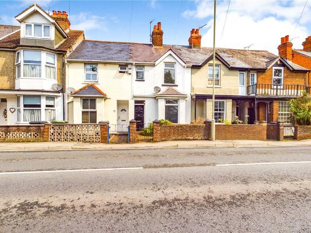 House for rent in Enborne, West Berkshire