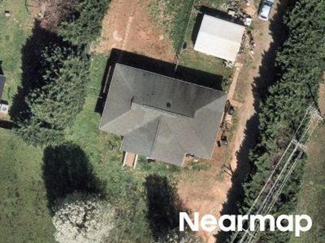 House for sale in Mecklenburg, North Carolina