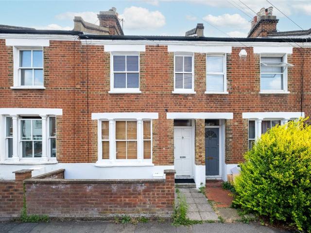 House for rent in Streatham, Greater London