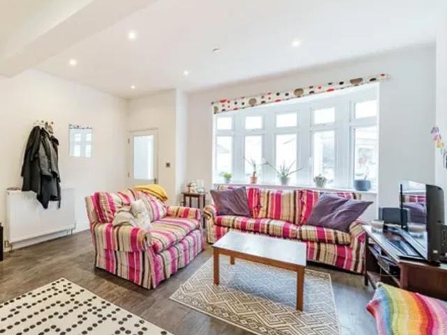 House for rent in Streatham, Isle Of Man