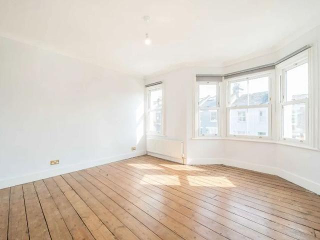 House for rent in Manor Park, Greater London