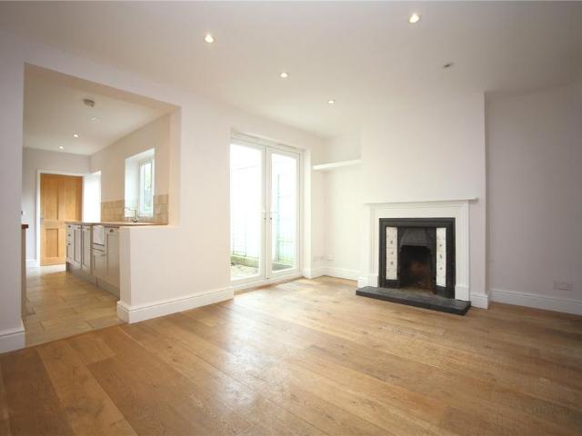 House for rent in Ryeworth, Golden Valley