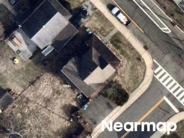 House for sale in Sussex, New Jersey