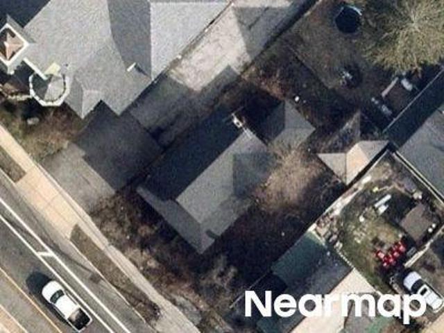 House for sale in Sussex, New Jersey