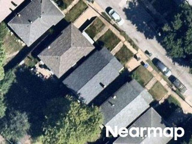 House for sale in Missouri
