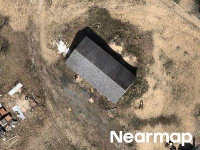 House for sale in Egg Harbor City, Atlantic County