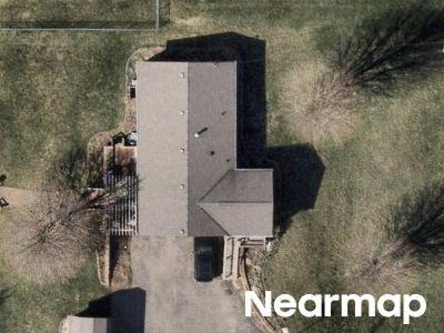 House for sale in Lakeville, Minnesota