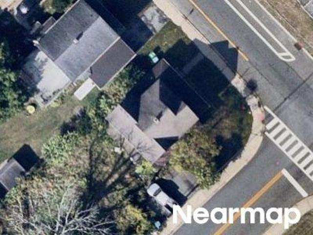 House for sale in Sussex, New Jersey