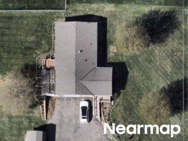 House for sale in Lakeville, Minnesota