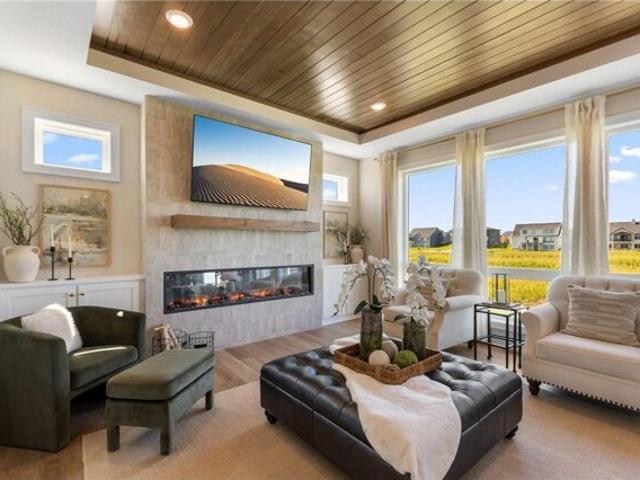 House for sale in Lakeville, Minnesota