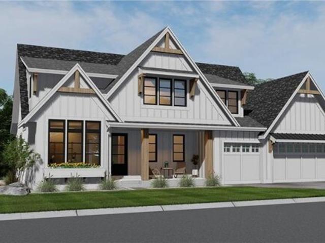 House for sale in Lakeville, Minnesota