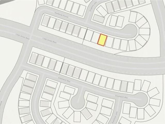 Land for sale in Lakeville Land for sale in Lakeville
