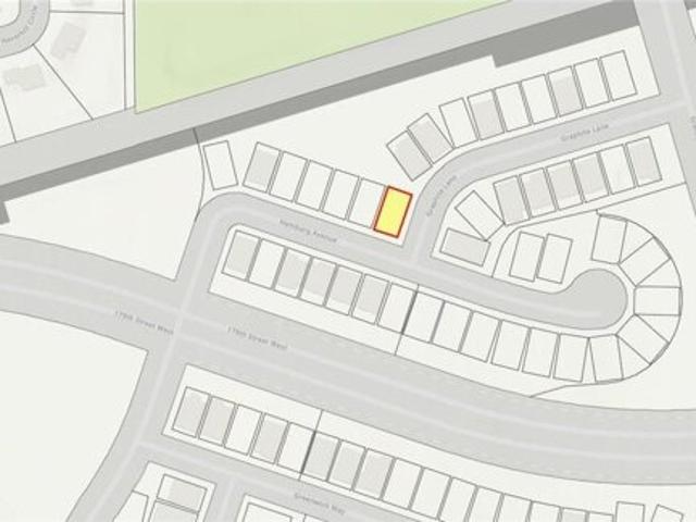 Land for sale in Lakeville Land for sale in Lakeville