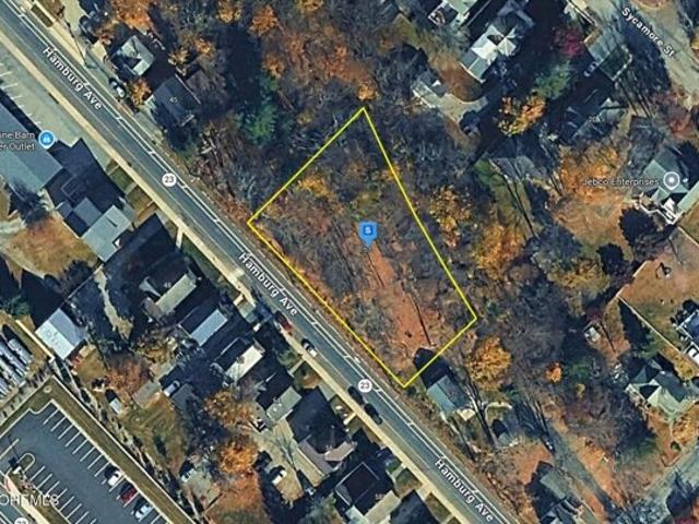 Land for sale in Sussex, Sussex County