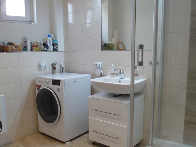 Apartment mieten in Bergedorf, Hamburg