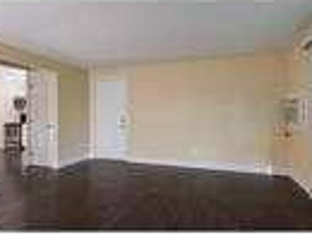 House for rent in Hamburg, New York