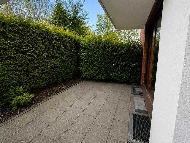 Wohnung kaufen in Neugraben-Fischbek, Harburg