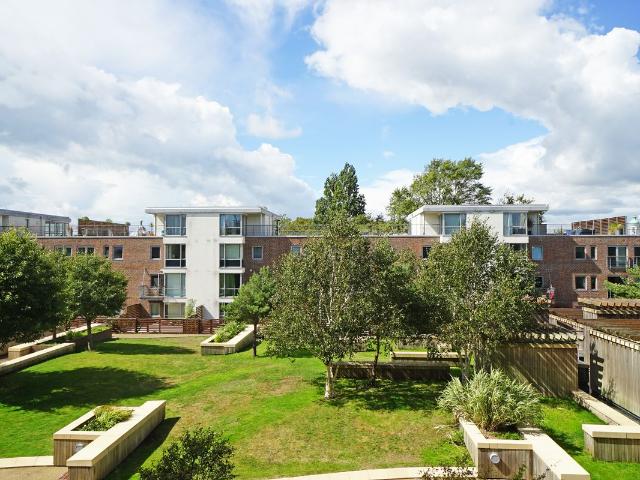 House for rent in Portsea, Portsmouth