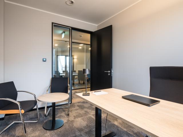 Büro mieten in Hamburg-Mitte, Hamburg