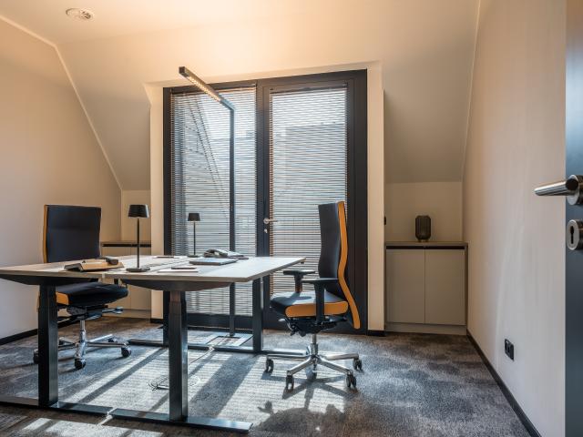 Büro mieten in Hamburg-Mitte, Hamburg
