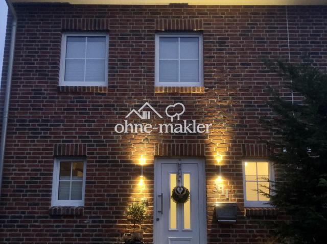 Haus kaufen in Kirchwerder, Hamburg