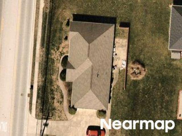 House for sale in Jeffersonville, Indiana