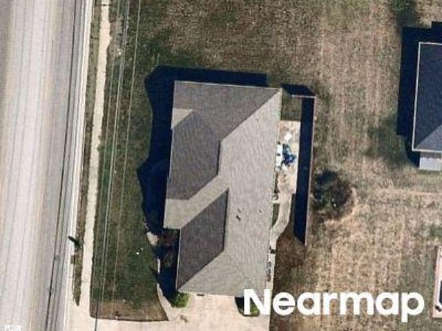 House for sale in Jeffersonville, Indiana