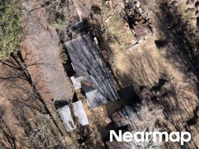 Property for sale in Easley, South Carolina