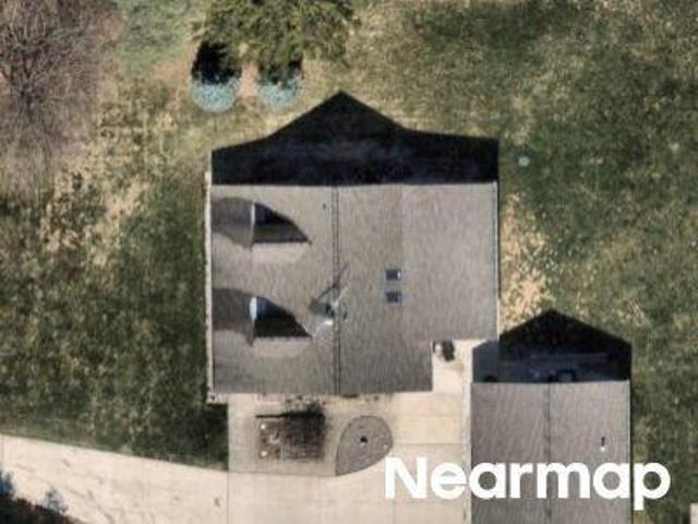 House for sale in Hamburg, Michigan