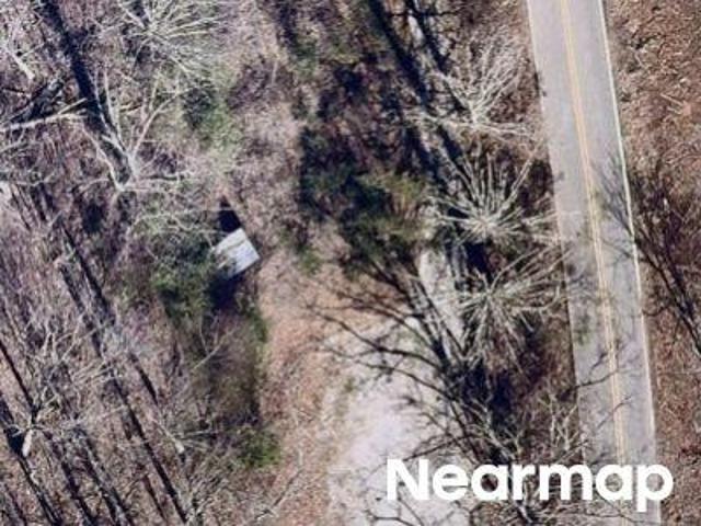 House for sale in Bakersville, North Carolina