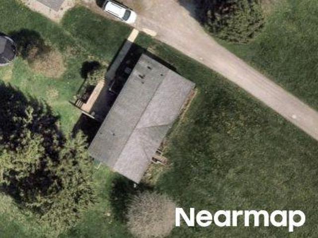 House for sale in Fairfield, Ohio