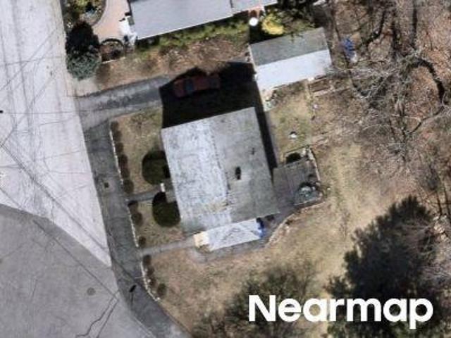 House for sale in Manchester
