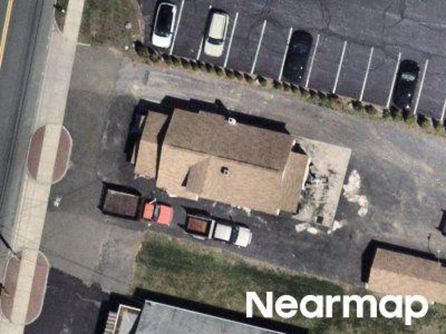 House for sale in Rotterdam Junction, New York