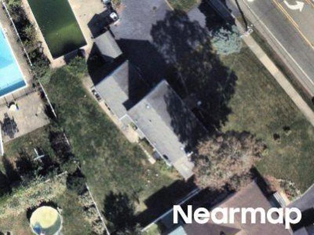 House for sale in Pompton Lakes, Passaic County