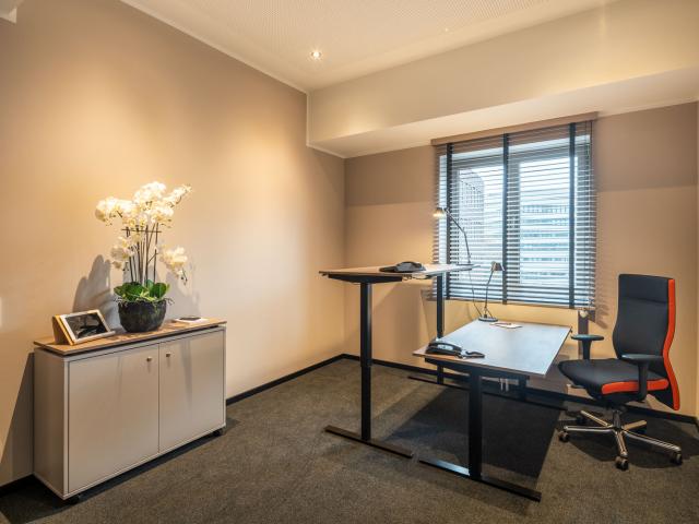 Büro mieten in Hamburg-Mitte, Hamburg