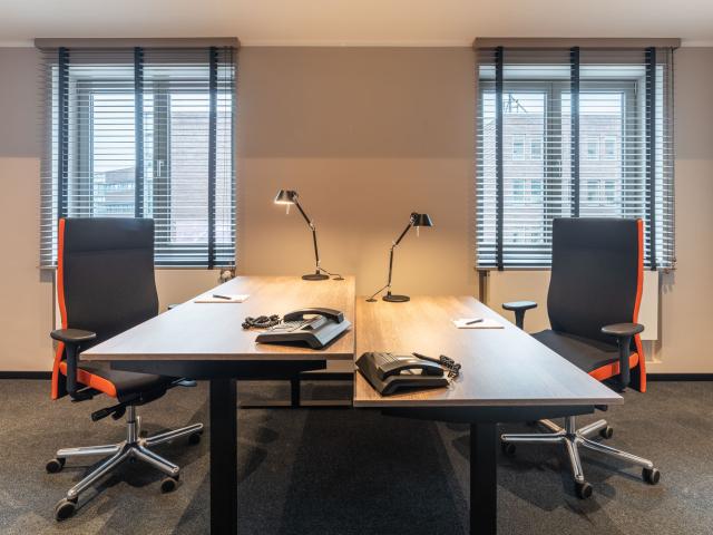 Büro mieten in Neustadt, Hamburg