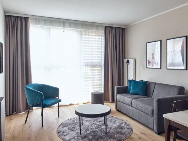 Apartment mieten in Barmbek-Süd, Hamburg